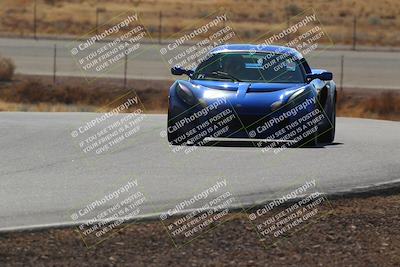 media/Feb-01-2025-Lotus Club of SoCal (Sat) [[a36ae487cb]]/Novice/Turn 13/